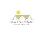 스테이공인중개사사무소