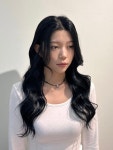 살롱드아보 위례점