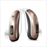 소리샘보청기 종로센터