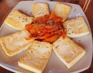 부락산주막, 편의점