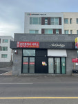 예전공인중개사사무소