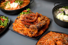 신진성아구찜해물찜 신불당점