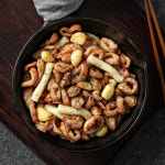 부뚜막김치찜&두루치기 평택서정점