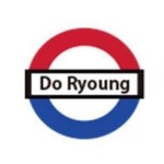 도룡기업