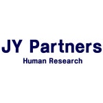 제이와이파트너스