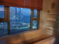 세아 공인중개사사무소