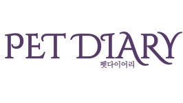 펫다이어리