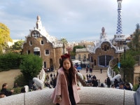울산세일여행사