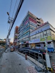 유니베라남양주 | 유니베라 남양주대리점