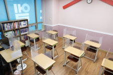 에스엘프라임학원