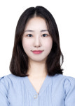 에필로그사진관 청주점