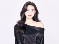 아르떼헤어