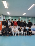 e고려힐링태권도