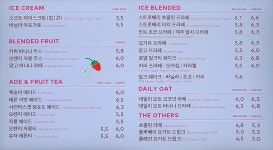 투썸플레이스 대전도마네거리점