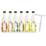 커피재료 디스카운트커피