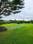 천북PAR3골프클럽