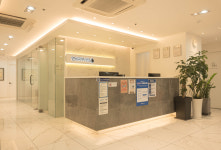 연세피부사랑의원