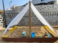 맘편한집 키즈 풀빌라