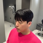 로이더맨즈헤어(RoiderManshair) | 로이더맨즈헤어