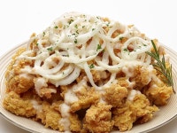 또래오래 홍천화촌성산점