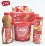 커피재료 디스카운트커피