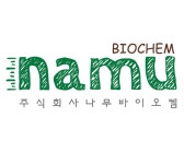 나무바이오켐