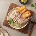 신머이쌀국수 화곡점