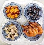 바다회어시장