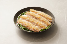 더맛있는족발보쌈 명일점