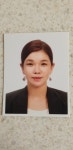 장유리공인중개사사무소권리분석자산관리전문