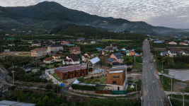 오마이북 북스테이