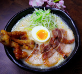 모바면가