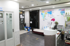 지프라임학원 | 에스엘프라임학원