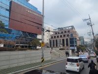 법무법인 태청