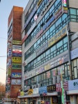 유니베라남양주 | 유니베라 남양주대리점