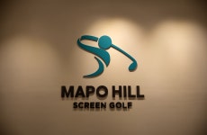 GNC 마포힐 스크린골프