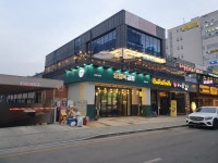 양철북곱창 김포풍무점