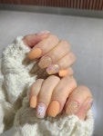 미쓰엔네일 신림점