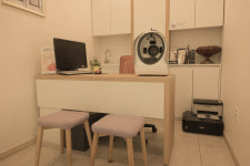 연세피부사랑의원