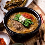 곤지암할매소머리국밥 서산음암점