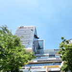 쿠쿠정수기렌탈 동래점