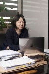 오유리법률사무소 | 변호사오유경법률사무소