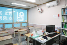 에스엘프라임학원