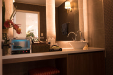 연세피부사랑의원