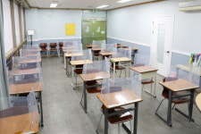 에스엘프라임학원