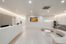 더나은신경과의원