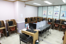 에스엘프라임학원