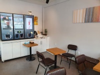 렌터카하우스이지원카