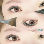 니드뷰티 부천신중동점