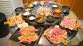 두툼돈288 군포송정점